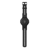 Kép 5/5 - Amazfit T-Rex Pro okosóra - Ember Black