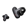 Kép 2/6 - Amazfit UP Open-Ear Earbuds TWS sztereó Bluetooth fülhallgató
