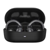 Kép 1/6 - Amazfit UP Open-Ear Earbuds TWS sztereó Bluetooth fülhallgató