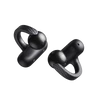 Kép 3/6 - Amazfit UP Open-Ear Earbuds TWS sztereó Bluetooth fülhallgató