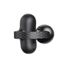 Kép 4/6 - Amazfit UP Open-Ear Earbuds TWS sztereó Bluetooth fülhallgató