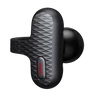 Kép 5/6 - Amazfit UP Open-Ear Earbuds TWS sztereó Bluetooth fülhallgató