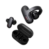 Kép 6/6 - Amazfit UP Open-Ear Earbuds TWS sztereó Bluetooth fülhallgató