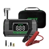 Kép 1/3 - CAROSS USA T14 MAX Jump Starter hordozható indítássegítő + kompresszor + powerbank