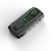 Kép 2/3 - CAROSS USA T18 Jump Starter hordozható indítássegítő (autó indító) + powerbank