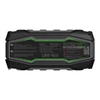 Kép 3/3 - CAROSS USA T18 Jump Starter hordozható indítássegítő (autó indító) + powerbank