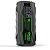 Kép 2/5 - CAROSS USA T18 MAX Jump Starter hordozható indítássegítő (autó indító) + powerbank