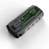 Kép 3/5 - CAROSS USA T18 MAX Jump Starter hordozható indítássegítő (autó indító) + powerbank