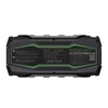 Kép 5/5 - CAROSS USA T18 MAX Jump Starter hordozható indítássegítő (autó indító) + powerbank
