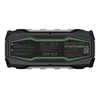 Kép 3/3 - CAROSS USA T18 PRO Jump Starter hordozható indítássegítő (autó indító) + powerbank
