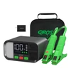 Kép 1/3 - CAROSS USA T19 SC Jump Starter hordozható indítássegítő (autó indító) + powerbank