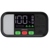 Kép 2/3 - CAROSS USA T19 SC Jump Starter hordozható indítássegítő (autó indító) + powerbank
