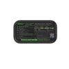 Kép 3/3 - CAROSS USA T19 SC Jump Starter hordozható indítássegítő (autó indító) + powerbank