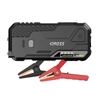 Kép 2/5 - CAROSS USA T36 Jump Starter hordozható indítássegítő (autó indító) + powerbank