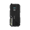 Kép 3/5 - CAROSS USA T36 Jump Starter hordozható indítássegítő (autó indító) + powerbank