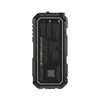 Kép 4/5 - CAROSS USA T36 Jump Starter hordozható indítássegítő (autó indító) + powerbank