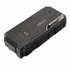 Kép 5/5 - CAROSS USA T36 Jump Starter hordozható indítássegítő (autó indító) + powerbank