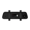 Kép 2/8 - Xiaomi 70mai Rearview Dash Cam Wide + HD Backup Camera