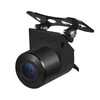 Kép 3/8 - Xiaomi 70mai Rearview Dash Cam Wide + HD Backup Camera