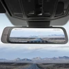 Kép 4/8 - Xiaomi 70mai Rearview Dash Cam Wide + HD Backup Camera