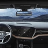 Kép 6/8 - Xiaomi 70mai Rearview Dash Cam Wide + HD Backup Camera