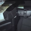 Kép 8/8 - Xiaomi 70mai Rearview Dash Cam Wide + HD Backup Camera