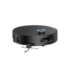 Kép 5/7 - DREAME Aqua 10 Ultra Track robotporszívó, fekete