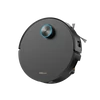 Kép 6/7 - DREAME Aqua 10 Ultra Track robotporszívó, fekete