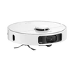 Kép 5/7 - DREAME D30 Ultra robotporszívó, fehér