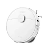 Kép 6/7 - DREAME D30 Ultra robotporszívó, fehér