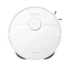 Kép 7/7 - DREAME D30 Ultra robotporszívó, fehér