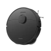 Kép 6/7 - DREAME D30 Ultra robotporszívó, fekete