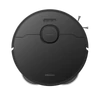 Kép 7/7 - DREAME D30 Ultra robotporszívó, fekete