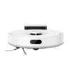 Kép 3/8 - DREAME F20 robotporszívó, fehér