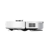 Kép 5/8 - DREAME F20 robotporszívó, fehér