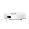 Kép 6/8 - DREAME F20 robotporszívó, fehér