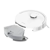 Kép 7/8 - DREAME F20 robotporszívó, fehér
