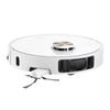 Kép 6/7 - DREAME L50 Ultra AE robotporszívó, fehér