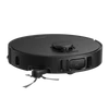 Kép 6/8 - DREAME L50 Ultra AE robotporszívó, fekete