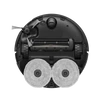 Kép 8/8 - DREAME L50 Ultra AE robotporszívó, fekete