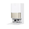Kép 4/6 - DREAME L50s Pro Ultra robotporszívó, fehé