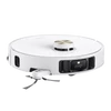 Kép 5/6 - DREAME L50s Pro Ultra robotporszívó, fehé
