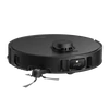 Kép 5/7 - DREAME L50S Pro Ultra robotporszívó, fekete