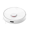 Kép 2/8 - Dreame Dreamebot D10 Plus okos robotporszívó