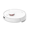 Kép 3/8 - Dreame Dreamebot D10 Plus okos robotporszívó