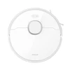 Kép 4/8 - Dreame Dreamebot D10 Plus okos robotporszívó