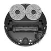 Kép 5/10 - Dreame Dreamebot L10s Pro okos robotporszívó
