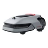 Kép 2/7 - Dreame Roboticmower A1 Pro 2000 robotfűnyíró