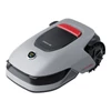 Kép 3/7 - Dreame Roboticmower A1 Pro 2000 robotfűnyíró