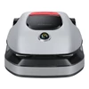 Kép 4/7 - Dreame Roboticmower A1 Pro 800 robotfűnyíró